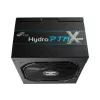 ספק כוח FSP Hydro PTM X PRO 1200W HPT3-1200M-G5-W Full Modular 80 Plus Platinum 12V:1200