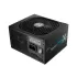 ספק כוח FSP Hydro PTM X PRO 1200W HPT3-1200M-G5-W Full Modular 80 Plus Platinum 12V:1200