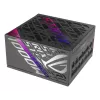ספק כוח Asus ROG Strix 1000W Platinum 90YE00W1-B0NA00 80 Plus Platinum