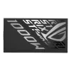 ספק כוח Asus ROG Strix 1000W Platinum 90YE00W1-B0NA00 80 Plus Platinum