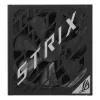 ספק כוח Asus ROG Strix 1000W Platinum 90YE00W1-B0NA00 80 Plus Platinum