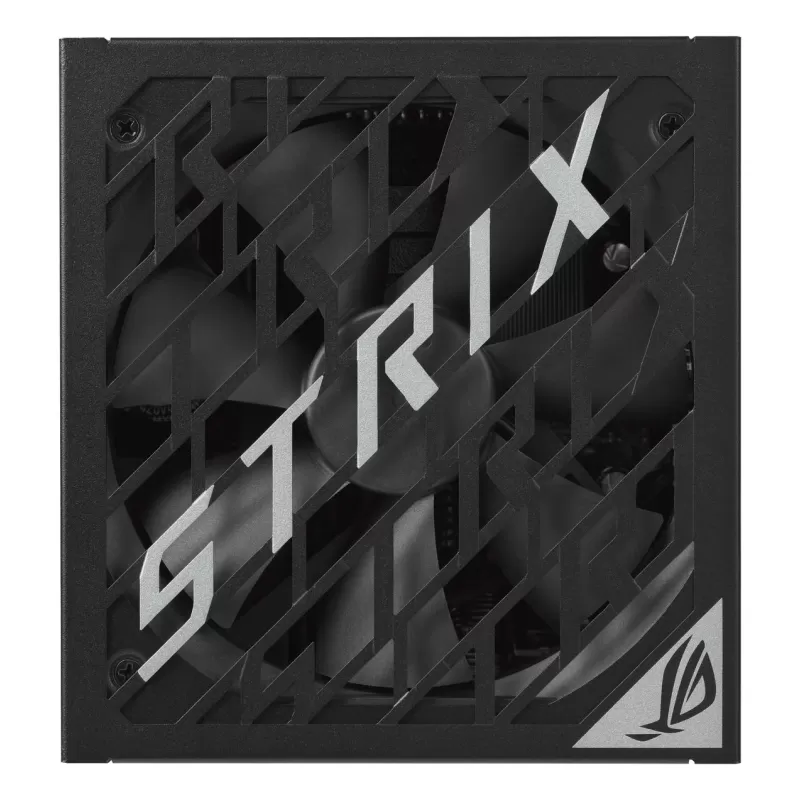 ספק כוח Asus ROG Strix 1000W Platinum 90YE00W1-B0NA00 80 Plus Platinum