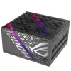ספק כוח Asus ROG Strix 1200W Platinum 90YE00W0-B0NA00 80 Plus Platinum