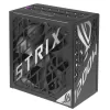 ספק כוח Asus ROG Strix 1200W Platinum 90YE00W0-B0NA00 80 Plus Platinum