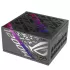 ספק כוח Asus ROG Strix 1200W Platinum 90YE00W0-B0NA00 80 Plus Platinum