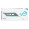 ספק כוח Asus ROG Thor 1200W Platinum III לבן 90YE00V5-B0NA00 80 Plus Platinum ספק כוח Asus ROG Thor 1200W Platinum III לבן 90YE00V5-B0NA00 80 Plus Platinum