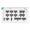 ספק כוח Asus ROG Thor 1200W Platinum III לבן 90YE00V5-B0NA00 80 Plus Platinum ספק כוח Asus ROG Thor 1200W Platinum III לבן 90YE00V5-B0NA00 80 Plus Platinum