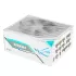 Блок Питания Asus ROG Thor 1200W Platinum III white 90YE00V5-B0NA00 80 Plus Platinum