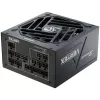 Power Supply Seasonic Vertex PX-1000 1000W ATX 3.1 80+ Platinum 12102PXAFS 80 Plus Platinum