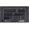Power Supply Seasonic Vertex PX-1000 1000W ATX 3.1 80+ Platinum 12102PXAFS 80 Plus Platinum