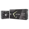 Power Supply Seasonic Vertex PX-1000 1000W ATX 3.1 80+ Platinum 12102PXAFS 80 Plus Platinum
