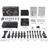 Power Supply Seasonic Vertex PX-1000 1000W ATX 3.1 80+ Platinum 12102PXAFS 80 Plus Platinum