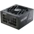 ספק כוח Seasonic Vertex PX-1000 1000W ATX 3.1 80+ Platinum 12102PXAFS 80 Plus Platinum