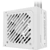 Power Supply Gigabyte P550SS ICE 550W 80 Plus Silver GP-P550SS ICE Non modular 80 Plus Silver - official importer