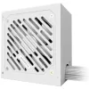 Power Supply Gigabyte P550SS ICE 550W 80 Plus Silver GP-P550SS ICE Non modular 80 Plus Silver - official importer