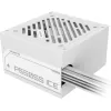 Power Supply Gigabyte P550SS ICE 550W 80 Plus Silver GP-P550SS ICE Non modular 80 Plus Silver - official importer