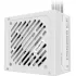 Power Supply Gigabyte P550SS ICE 550W 80 Plus Silver GP-P550SS ICE Non modular 80 Plus Silver - official importer
