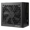 ספק כוח Cooler Master MWE Gold 1000 V4 ATX3.1 Full Modular MPM-A0F4-AFG מודולרי מלא 80 Plus Gold 1000W - יבואן רשמי