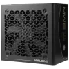 ספק כוח Cooler Master MWE Gold 1000 V4 ATX3.1 Full Modular MPM-A0F4-AFG מודולרי מלא 80 Plus Gold 1000W - יבואן רשמי