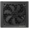 ספק כוח Cooler Master MWE Gold 1000 V4 ATX3.1 Full Modular MPM-A0F4-AFG מודולרי מלא 80 Plus Gold 1000W - יבואן רשמי