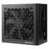 ספק כוח Cooler Master MWE Gold 1000 V4 ATX3.1 Full Modular MPM-A0F4-AFG מודולרי מלא 80 Plus Gold 1000W - יבואן רשמי