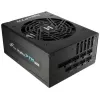Power Supply FSP Hydro PTM PRO 850W HPT2-850M Full Modular 80 Plus Platinum Power Supply FSP Hydro PTM PRO 850W HPT2-850M Full Modular 80 Plus Platinum