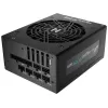 Power Supply FSP Hydro PTM PRO 850W HPT2-850M Full Modular 80 Plus Platinum Power Supply FSP Hydro PTM PRO 850W HPT2-850M Full Modular 80 Plus Platinum