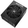 Power Supply FSP Hydro PTM PRO 850W HPT2-850M Full Modular 80 Plus Platinum Power Supply FSP Hydro PTM PRO 850W HPT2-850M Full Modular 80 Plus Platinum