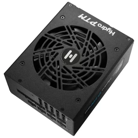 Power Supply FSP Hydro PTM PRO 850W HPT2-850M Full Modular 80 Plus Platinum Power Supply FSP Hydro PTM PRO 850W HPT2-850M Full Modular 80 Plus Platinum
