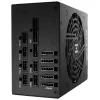 Power Supply FSP Hydro PTM PRO 850W HPT2-850M Full Modular 80 Plus Platinum Power Supply FSP Hydro PTM PRO 850W HPT2-850M Full Modular 80 Plus Platinum