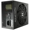 Power Supply FSP Hydro PTM PRO 850W HPT2-850M Full Modular 80 Plus Platinum Power Supply FSP Hydro PTM PRO 850W HPT2-850M Full Modular 80 Plus Platinum