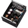 Power Supply FSP Hydro PTM PRO 850W HPT2-850M Full Modular 80 Plus Platinum Power Supply FSP Hydro PTM PRO 850W HPT2-850M Full Modular 80 Plus Platinum