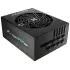 Power Supply FSP Hydro PTM PRO 850W HPT2-850M Full Modular 80 Plus Platinum