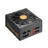 Блок Питания High Power HPS-750GD-F14C Модулярный 80 Plus Gold 750W