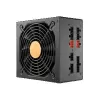 Блок Питания High Power HPS-750GD-F14C Модулярный 80 Plus Gold 750W
