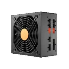 Блок Питания High Power HPS-750GD-F14C Модулярный 80 Plus Gold 750W