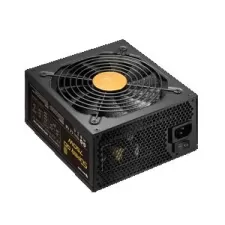 Блок Питания High Power HPS-750GD-F14C Модулярный 80 Plus Gold 750W