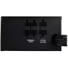 ספק כוח Corsair TX750M CP-9020131-EU מודולרי 80 Plus Gold 750W