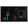 ספק כוח Corsair TX750M CP-9020131-EU מודולרי 80 Plus Gold 750W