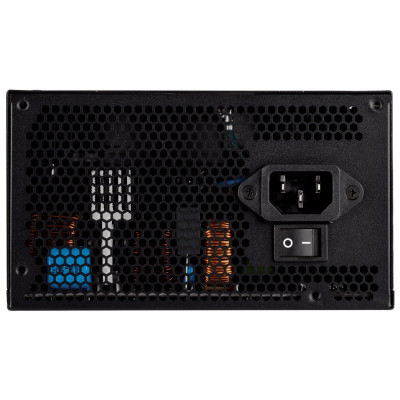 ספק כוח Corsair TX750M CP-9020131-EU מודולרי 80 Plus Gold 750W ספק כוח Corsair TX750M CP-9020131-EU מודולרי 80 Plus Gold 750W