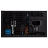 ספק כוח Corsair TX750M CP-9020131-EU מודולרי 80 Plus Gold 750W ספק כוח Corsair TX750M CP-9020131-EU מודולרי 80 Plus Gold 750W