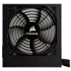 ספק כוח Corsair TX750M CP-9020131-EU מודולרי 80 Plus Gold 750W