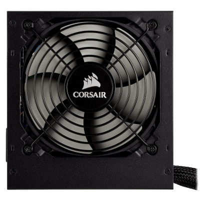 ספק כוח Corsair TX750M CP-9020131-EU מודולרי 80 Plus Gold 750W ספק כוח Corsair TX750M CP-9020131-EU מודולרי 80 Plus Gold 750W
