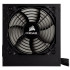 ספק כוח Corsair TX750M CP-9020131-EU מודולרי 80 Plus Gold 750W ספק כוח Corsair TX750M CP-9020131-EU מודולרי 80 Plus Gold 750W