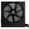 ספק כוח Corsair TX750M CP-9020131-EU מודולרי 80 Plus Gold 750W