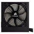ספק כוח Corsair TX750M CP-9020131-EU מודולרי 80 Plus Gold 750W ספק כוח Corsair TX750M CP-9020131-EU מודולרי 80 Plus Gold 750W