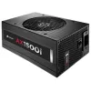ספק כוח Corsair AX1500i Digital CP-9020057-EU מודולרי 80 Plus Titanium 1500W ספק כוח Corsair AX1500i Digital CP-9020057-EU מודולרי 80 Plus Titanium 1500W