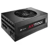 ספק כוח Corsair AX1500i Digital CP-9020057-EU מודולרי 80 Plus Titanium 1500W ספק כוח Corsair AX1500i Digital CP-9020057-EU מודולרי 80 Plus Titanium 1500W