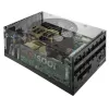 ספק כוח Corsair AX1500i Digital CP-9020057-EU מודולרי 80 Plus Titanium 1500W ספק כוח Corsair AX1500i Digital CP-9020057-EU מודולרי 80 Plus Titanium 1500W