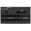 ספק כוח Corsair AX1500i Digital CP-9020057-EU מודולרי 80 Plus Titanium 1500W ספק כוח Corsair AX1500i Digital CP-9020057-EU מודולרי 80 Plus Titanium 1500W
